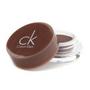 CALVIN KLEIN Makeup por Calvin Klein #232204
