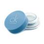 CALVIN KLEIN Makeup por Calvin Klein #232205