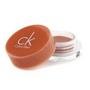 CALVIN KLEIN Makeup &aacute;ltal Calvin Klein #232206