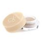 CALVIN KLEIN Makeup per Calvin Klein #232207