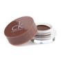 CALVIN KLEIN Makeup esitt&auml;j&auml;(t): Calvin Klein #232210