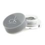 CALVIN KLEIN Makeup esitt&auml;j&auml;(t): Calvin Klein #232211