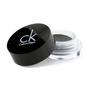 CALVIN KLEIN Makeup by Calvin Klein #232212