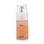 Ipsa Skincare by  #232223