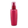 Ipsa Skincare by  #232237