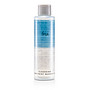Ipsa Skincare by  #232249