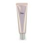 Ipsa Makeup por  #232253