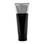Ipsa Skincare by  #232259