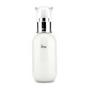 Ipsa Skincare by  #232275