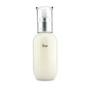 Ipsa Skincare by  #232276