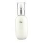 Ipsa Skincare by  #232277