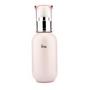 Ipsa Skincare by  #232280