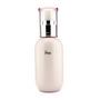 Ipsa Skincare by  #232281
