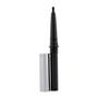 Ipsa Makeup av  #232316