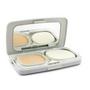 Ipsa Makeup oleh  #232339