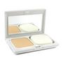 Ipsa Makeup av  #232345