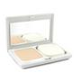 Ipsa Makeup by  #232347