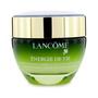 LANCOME Skincare par Lancome #232354