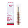 Clarins Skincare ved Clarins #232370