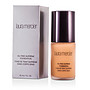 Laura Mercier Makeup par Laura Mercier #232380