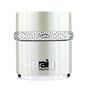 La Prairie Skincare ved La Prairie #232386