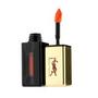 YVES SAINT LAURENT Makeup por Yves Saint Laurent #232389