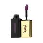 YVES SAINT LAURENT Makeup von Yves Saint Laurent #232390