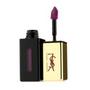 YVES SAINT LAURENT Makeup &aacute;ltal Yves Saint Laurent #232391