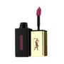 YVES SAINT LAURENT Makeup von Yves Saint Laurent #232392