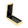 YVES SAINT LAURENT Makeup av Yves Saint Laurent #232397