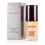 Laura Mercier Makeup av Laura Mercier #232400