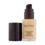 Laura Mercier Makeup pagal Laura Mercier #232402