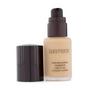 Laura Mercier Makeup par Laura Mercier #232403