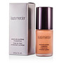 Laura Mercier Makeup pagal Laura Mercier #232404