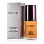 Laura Mercier Makeup av Laura Mercier #232406