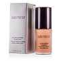Laura Mercier Makeup par Laura Mercier #232407