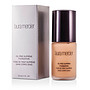 Laura Mercier Makeup by Laura Mercier #232408