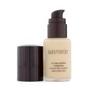 Laura Mercier Makeup av Laura Mercier #232410
