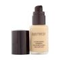 Laura Mercier Makeup par Laura Mercier #232412