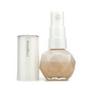 SHISEIDO Makeup door Shiseido #232417