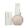 SHISEIDO Makeup by Shiseido #232420