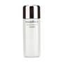 SHISEIDO Makeup oleh Shiseido #232426