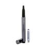 SHISEIDO Makeup door Shiseido #232427