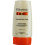KERASTASE Haircare by Kerastase #232439