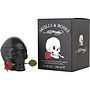 ED HARDY SKULL & ROSES Cologne by Christian Audigier #232440