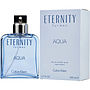 ETERNITY AQUA Cologne av Calvin Klein #232445