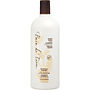 BAIN DE TERRE Haircare by Bain de Terre #232449