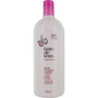 BAIN DE TERRE Haircare per Bain de Terre #232451