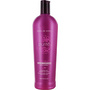 BAIN DE TERRE Haircare ved Bain de Terre #232456