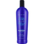 BAIN DE TERRE Haircare by Bain de Terre #232458